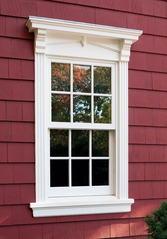 High-quality window installation and replacement services Commack