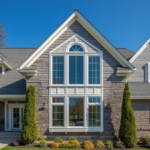 Window installation Commack NY