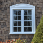 window replacement services commack NY
